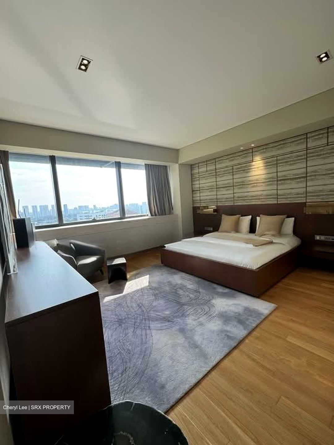 Hana (D10), Condominium #599654351